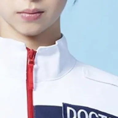 Profile image of 弦巻 比奈