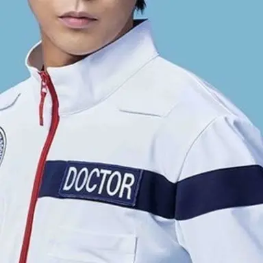 Profile image of 音羽 尚