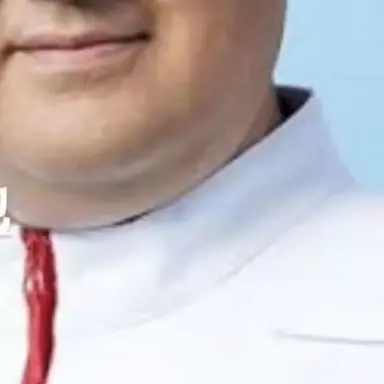 Profile image of 冬木 治朗