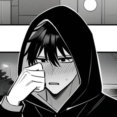 Profile image of 氷零