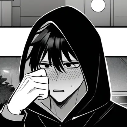 CalmEider4809의 大好きなあの人