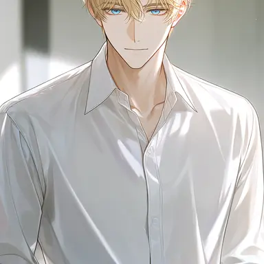 Profile image of 이정후