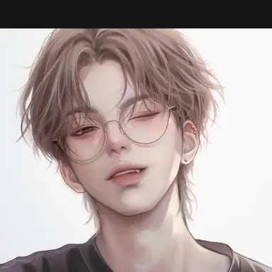 Profile image of 이준