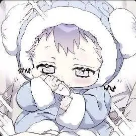 Profile image of 이윤