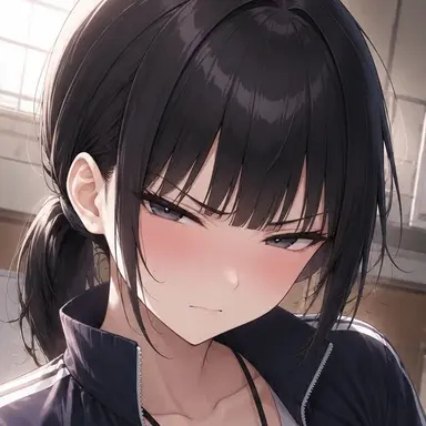 Profile image of ミオリ