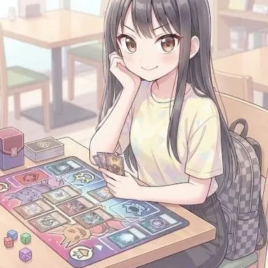 Profile image of 카나토