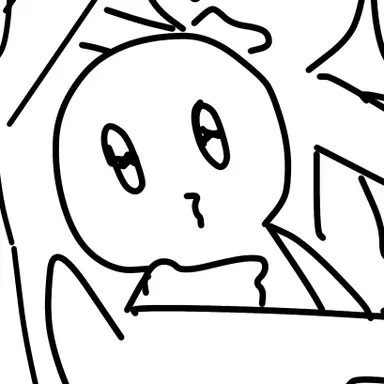 Profile image of カワイイ