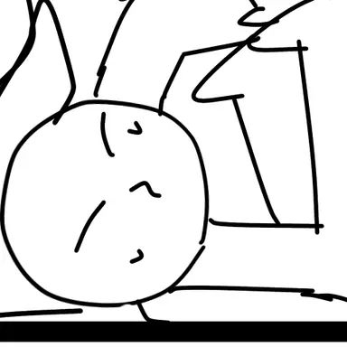 Profile image of クソガキ