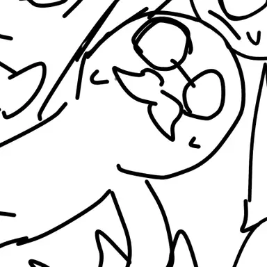 Profile image of おじちゃん