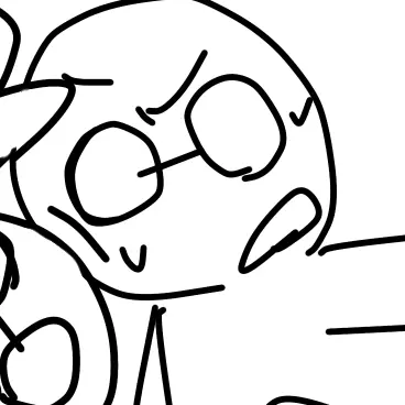 Profile image of メガネ