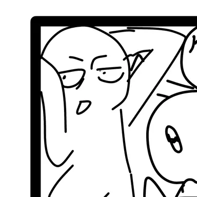 Profile image of ブキミ