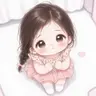 Profile image of 한유빈