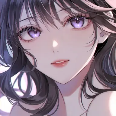 Profile image of 레베카 나이트워커