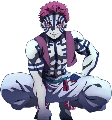 Profile image of 아카자