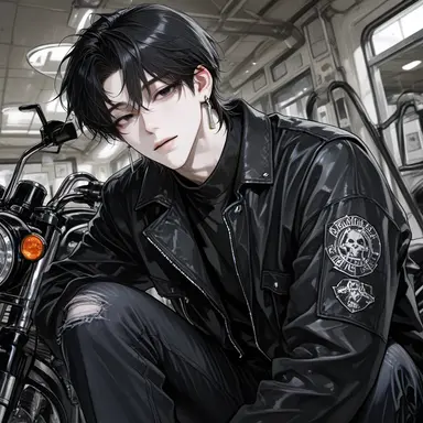 Profile image of 태하