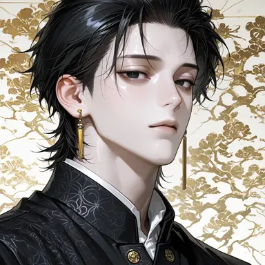 Profile image of 리이치
