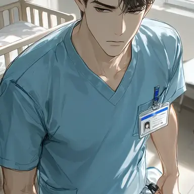 Profile image of Davan