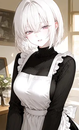Profile image of 静流