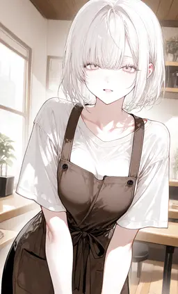 Profile image of 静流