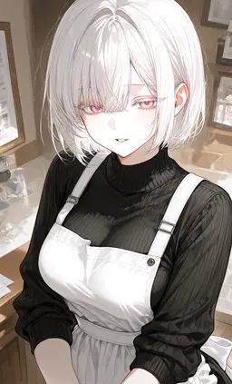 Profile image of 静流