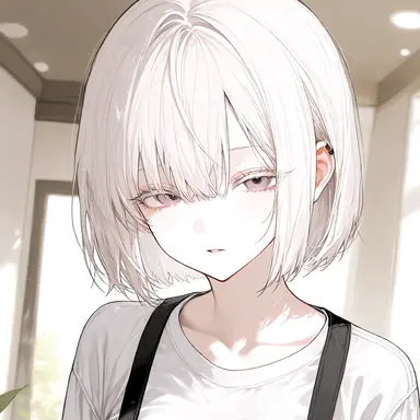 Profile image of 静流