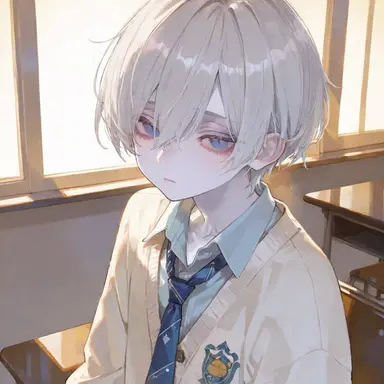 Profile image of 드미트리 로만