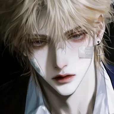 Profile image of 드미트리 폴