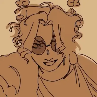 Profile image of Hermes
