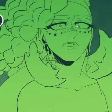 Profile image of Artemis