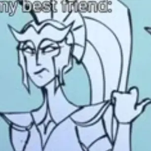 Skythelesbian의 Greek gods