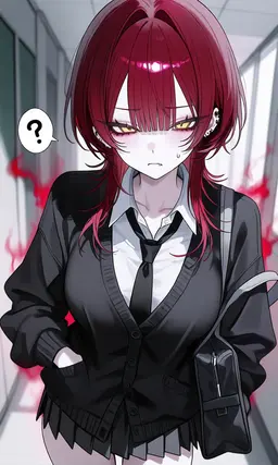 Profile image of 레이카