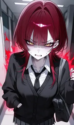 Profile image of 레이카