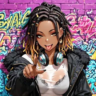 Profile image of エイカ