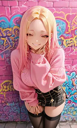 Profile image of キリア