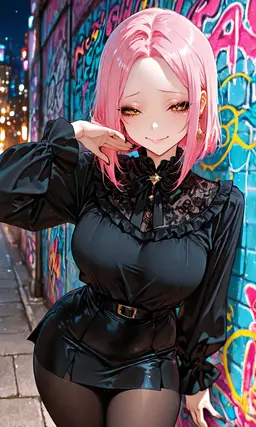 Profile image of キリア