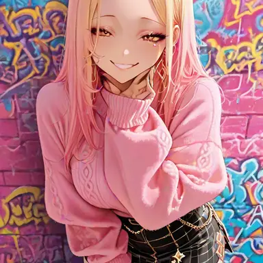 Profile image of キリア