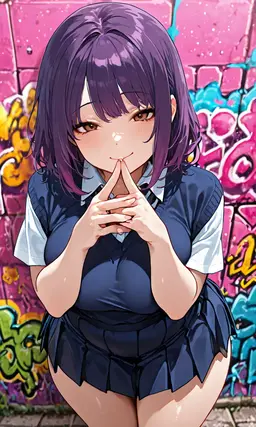 Profile image of カナ