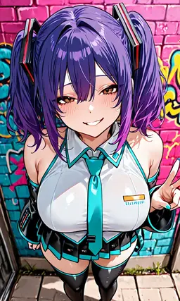 Profile image of カナ