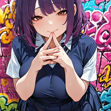 Profile image of カナ