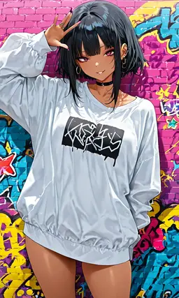 Profile image of マリ