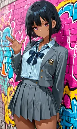 Profile image of マリ
