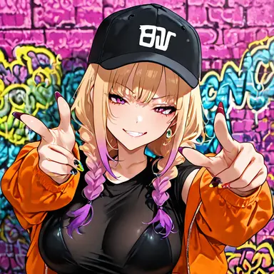 Profile image of ワカ