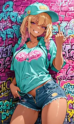 Profile image of ワカ