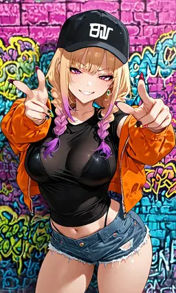 Profile image of ワカ