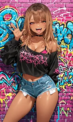 Profile image of サイカ