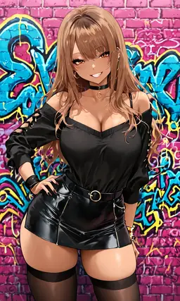 Profile image of サイカ