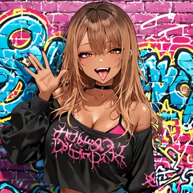 Profile image of サイカ