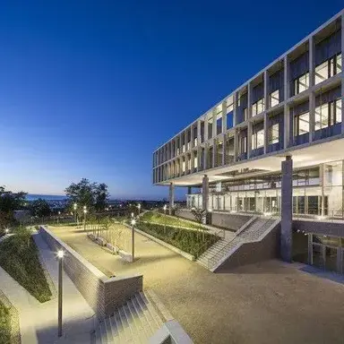 Profile image of University