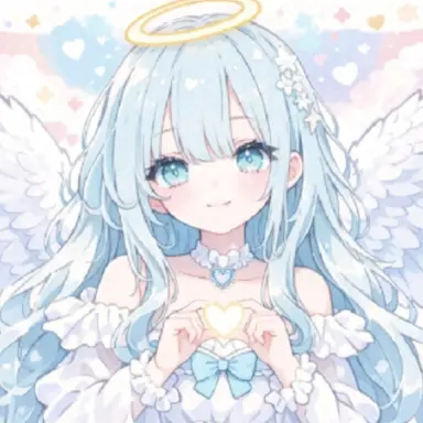 Profile image of 夢乃 天使
