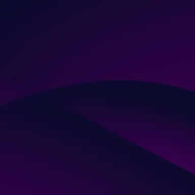 Profile image of 사일런트솔트
